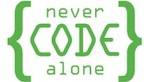 never_code_alone