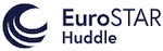 eurostar_huddle