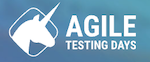 agile_testing_days