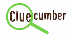 Cluecumber Report Plugin