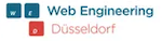 web-engineering-ddorf