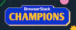 browserstack_champions