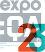 expo_qa