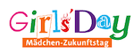 girls_day