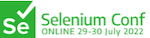 seleniumconf