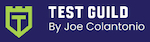 testguild