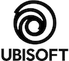 ubisoft