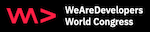 wearedevelopers